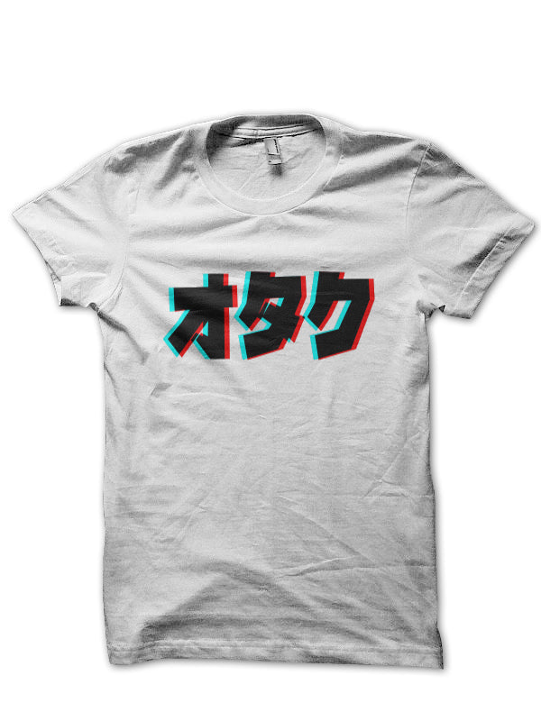 Katakana Style004 T-Shirts, Hoodie, Sweatshirt - T-Shirt, Sweatshirt, Hoodie