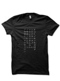 Katakana T-Shirts, Hoodie, Sweatshirt - T-Shirt, Sweatshirt, Hoodie