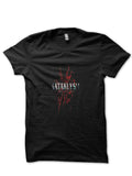 Kataklysm Style018 T-Shirts, Hoodie, Sweatshirt - T-Shirt, Sweatshirt, Hoodie