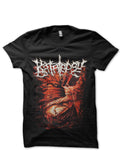 Katalepsy Style005 T-Shirts, Hoodie, Sweatshirt - T-Shirt, Sweatshirt, Hoodie