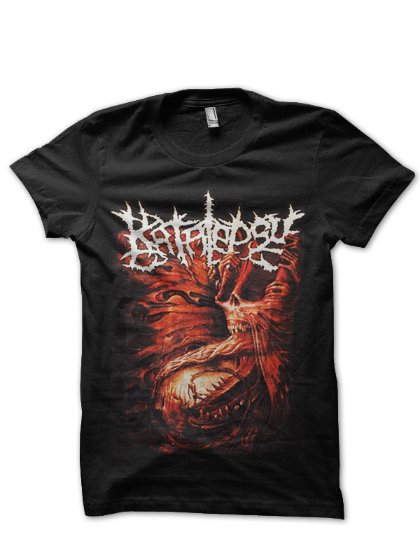 Katalepsy Style005 T-Shirts, Hoodie, Sweatshirt - T-Shirt, Sweatshirt, Hoodie