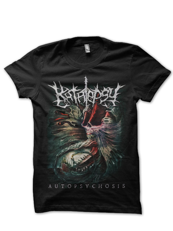 Katalepsy Style003 T-Shirts, Hoodie, Sweatshirt - T-Shirt, Sweatshirt, Hoodie