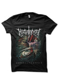 Katalepsy Style003 T-Shirts, Hoodie, Sweatshirt - T-Shirt, Sweatshirt, Hoodie
