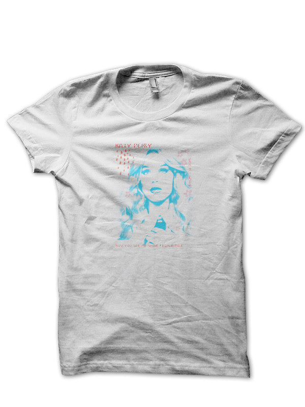 Katy Perry Style012 T-Shirts, Hoodie, Sweatshirt - T-Shirt, Sweatshirt, Hoodie
