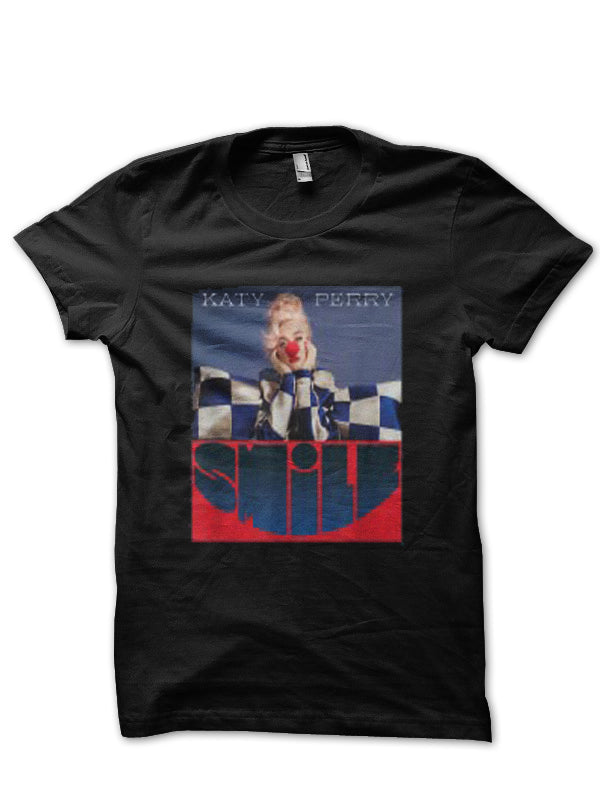 Katy Perry Style013 T-Shirts, Hoodie, Sweatshirt - T-Shirt, Sweatshirt, Hoodie