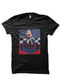 Katy Perry Style013 T-Shirts, Hoodie, Sweatshirt - T-Shirt, Sweatshirt, Hoodie