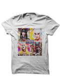 Katy Perry Style011 T-Shirts, Hoodie, Sweatshirt - T-Shirt, Sweatshirt, Hoodie