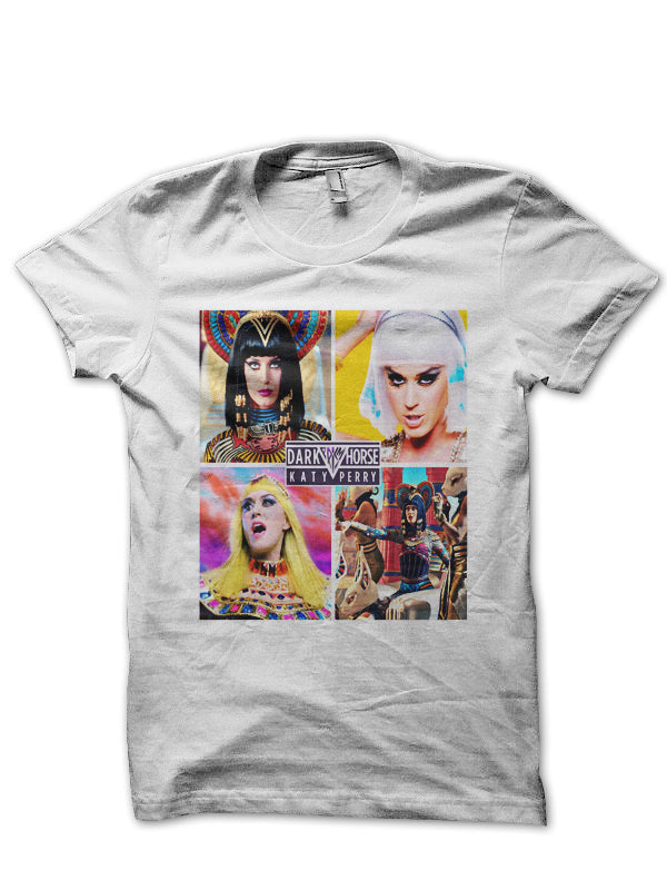 Katy Perry Style011 T-Shirts, Hoodie, Sweatshirt - T-Shirt, Sweatshirt, Hoodie