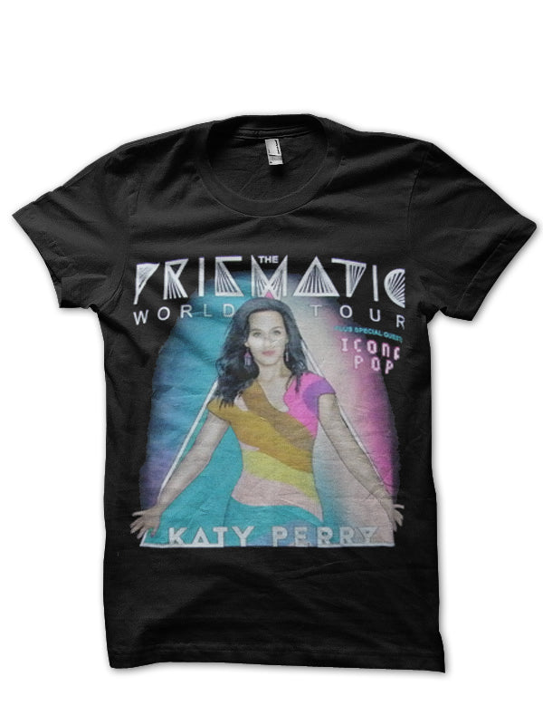 Katy Perry Style010 T-Shirts, Hoodie, Sweatshirt - T-Shirt, Sweatshirt, Hoodie