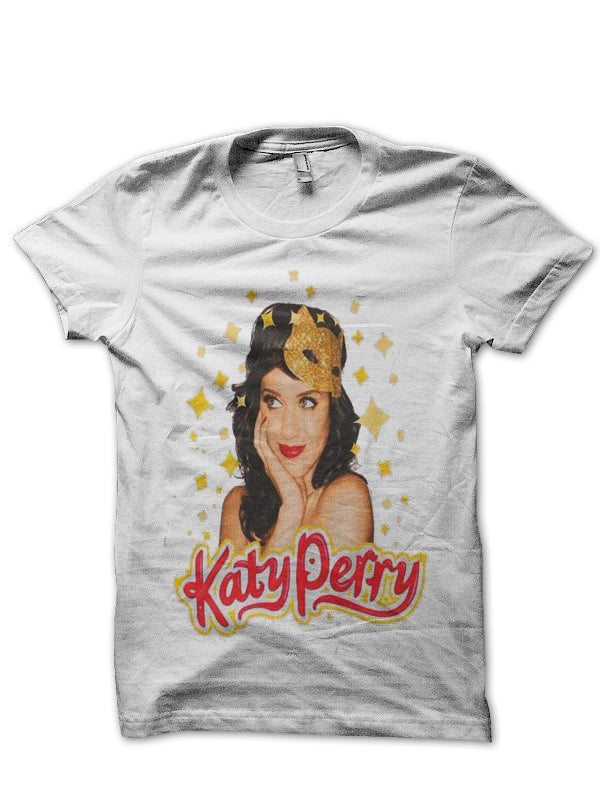 Katy Perry Style009 T-Shirts, Hoodie, Sweatshirt - T-Shirt, Sweatshirt, Hoodie