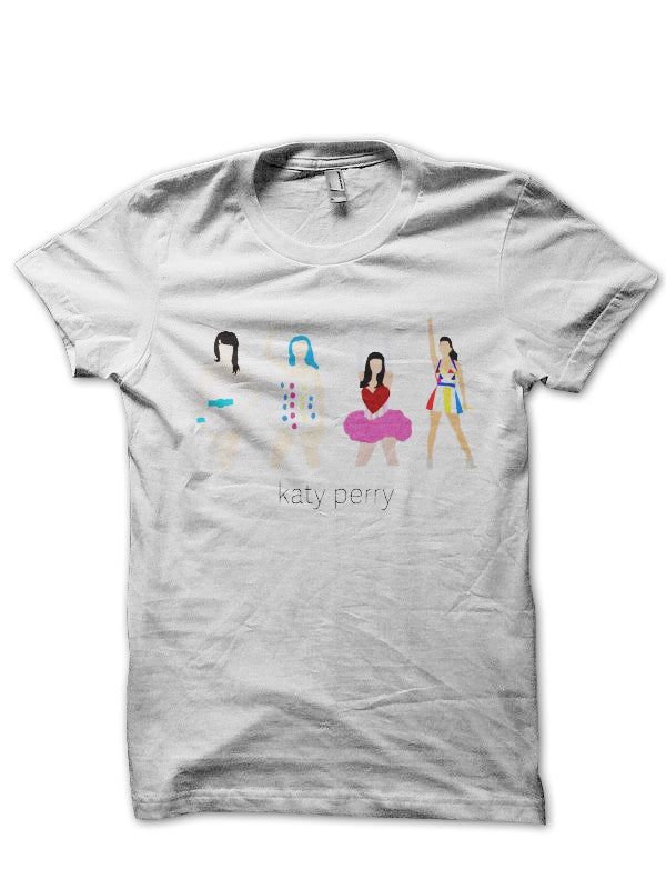 Katy Perry Style008 T-Shirts, Hoodie, Sweatshirt - T-Shirt, Sweatshirt, Hoodie