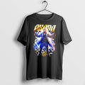 Kazuchika Okada Picture Collage Tee Tshirts Sweater Hoodie Jpg Unisex T-shirt, Sweatshirt, Hoodie, Long Sleeve Tee - T-Shirt, Sweatshirt, Hoodie