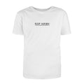 Keep Going; 100 Reasons Stay Alive T-Shirts, Hoodie, Sweatshirt - T-Shirt, Sweatshirt, Hoodie