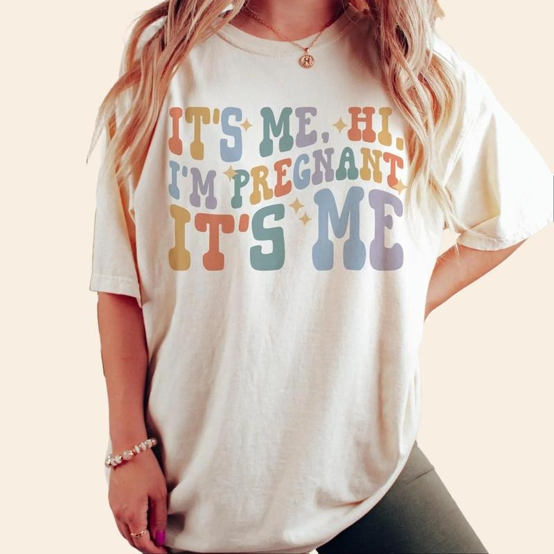 Keeper Gender Shirt Gender Reveal Shirts He She What Will Be Auntie Loves You Ideas Family Shirts Gender Reveal T-Shirts, Hoodie, Sweatshirt - T-Shirt, Sweatshirt, Hoodie