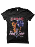 Kehlani Style009 T-Shirts, Hoodie, Sweatshirt - T-Shirt, Sweatshirt, Hoodie