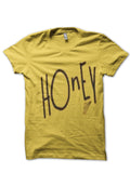Kehlani Style010 T-Shirts, Hoodie, Sweatshirt - T-Shirt, Sweatshirt, Hoodie