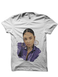 Kehlani T-Shirts, Hoodie, Sweatshirt - T-Shirt, Sweatshirt, Hoodie