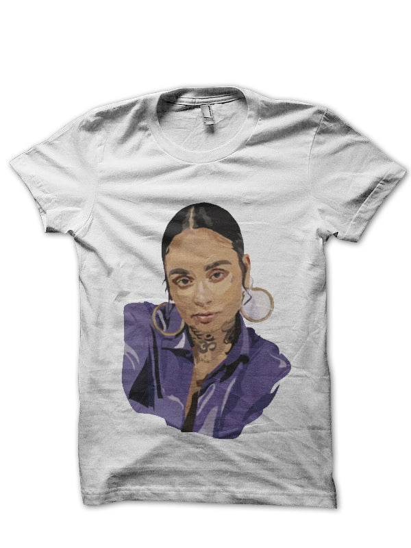 Kehlani T-Shirts, Hoodie, Sweatshirt - T-Shirt, Sweatshirt, Hoodie