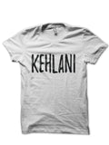 Kehlani Style007 T-Shirts, Hoodie, Sweatshirt - T-Shirt, Sweatshirt, Hoodie