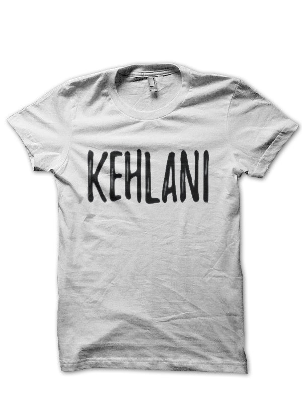 Kehlani Style007 T-Shirts, Hoodie, Sweatshirt - T-Shirt, Sweatshirt, Hoodie