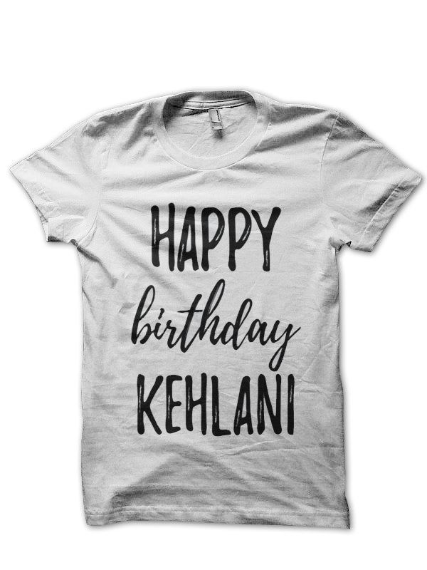 Kehlani Style005 T-Shirts, Hoodie, Sweatshirt - T-Shirt, Sweatshirt, Hoodie
