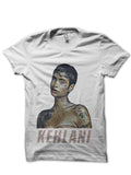 Kehlani Style004 T-Shirts, Hoodie, Sweatshirt - T-Shirt, Sweatshirt, Hoodie