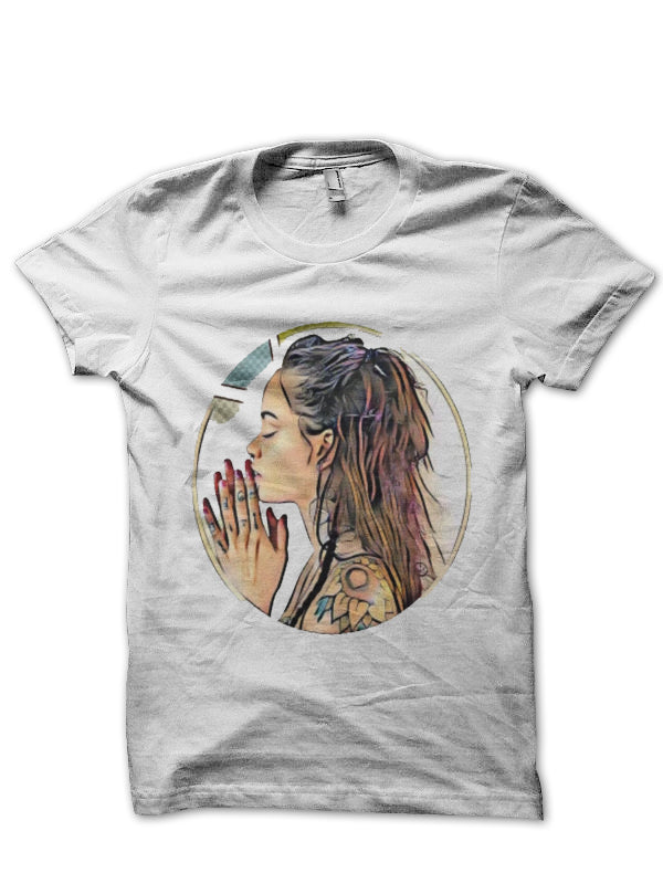 Kehlani Style003 T-Shirts, Hoodie, Sweatshirt - T-Shirt, Sweatshirt, Hoodie