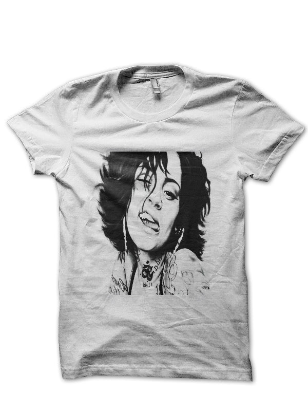 Kehlani Style002 T-Shirts, Hoodie, Sweatshirt - T-Shirt, Sweatshirt, Hoodie