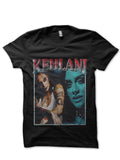 Kehlani Style001 T-Shirts, Hoodie, Sweatshirt - T-Shirt, Sweatshirt, Hoodie