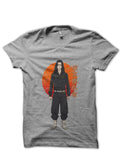 Keisuke Baji T-Shirts, Hoodie, Sweatshirt - T-Shirt, Sweatshirt, Hoodie