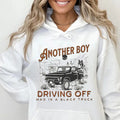 Kelseaa Lyrics Inspired Western Concert Yeah Ssure Ok T-Shirts, Hoodie, Sweatshirt - T-Shirt, Sweatshirt, Hoodie