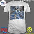 Ken Brown 90s Night Of The Living Deadheads Shirt Unisex T-shirt, Sweatshirt, Hoodie, Long Sleeve Tee - T-Shirt, Sweatshirt, Hoodie