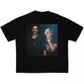 Ken Cars0n X Fortniite Shirt Cotton Menswear Trend Shirt Fans T-Shirts, Hoodie, Sweatshirt - T-Shirt, Sweatshirt, Hoodie