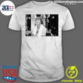 Ken Clay, Who Pitched On Yankees World Championship Teams In 1977-78, Dies At Age 71 Shirt - T-Shirt, Sweatshirt, Hoodie