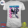 Ken Roczen Merch 2026 Shirt Unisex T-shirt, Sweatshirt, Hoodie, Long Sleeve Tee - T-Shirt, Sweatshirt, Hoodie