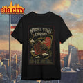 Kendall Street Company 5th Annual Lovers 2026 Tour Poster shirt Unisex T-shirt, Sweatshirt, Hoodie, Long Sleeve Tee - T-Shirt, Sweatshirt, Hoodie