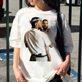Kendric Lammar 3 T-Shirts, Hoodie, Sweatshirt - T-Shirt, Sweatshirt, Hoodie