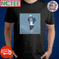 Kendrick Lamar Hopscotch Not Like Us Shirt Unisex T-shirt, Sweatshirt, Hoodie, Long Sleeve Tee - T-Shirt, Sweatshirt, Hoodie