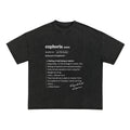 Kendrick Lamar Future Shirt Metro Boomin Shirt Kendrick Lamar Shirt Future Metro Boomin Short Sleeve Shirt Anniversary T-Shirts, Hoodie, Sweatshirt - T-Shirt, Sweatshirt, Hoodie