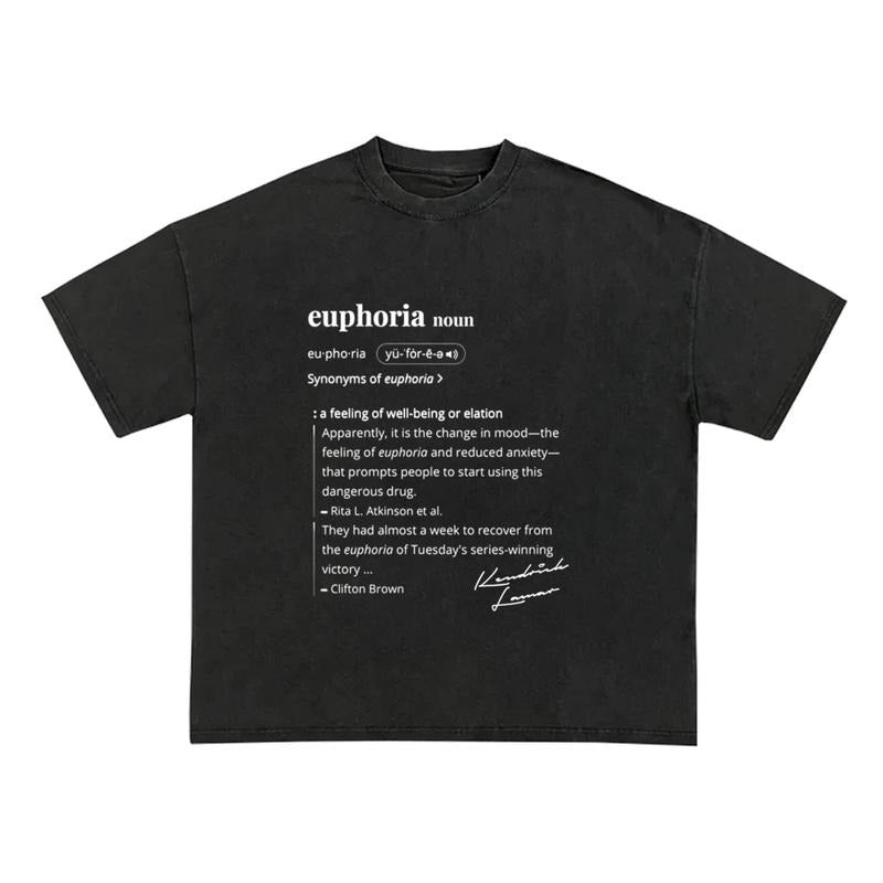 Kendrick Lamar Future Shirt Metro Boomin Shirt Kendrick Lamar Shirt Future Metro Boomin Short Sleeve Shirt Anniversary T-Shirts, Hoodie, Sweatshirt - T-Shirt, Sweatshirt, Hoodie