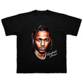 Kendrickk Lamar Kendrickk Artistic Fan T-Shirts, Hoodie, Sweatshirt - T-Shirt, Sweatshirt, Hoodie