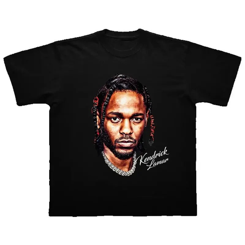 Kendrickk Lamar Kendrickk Artistic Fan T-Shirts, Hoodie, Sweatshirt - T-Shirt, Sweatshirt, Hoodie