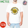 Kennesaw State 1988 Home of Fighting Owls circle shirt Unisex T-shirt, Sweatshirt, Hoodie, Long Sleeve Tee - T-Shirt, Sweatshirt, Hoodie