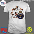 Kentucky Fc Real Madrid Parody Logo Shirt Unisex T-shirt, Sweatshirt, Hoodie, Long Sleeve Tee - T-Shirt, Sweatshirt, Hoodie