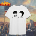 Keshi Wantchu Shirt Unisex T-shirt, Sweatshirt, Hoodie, Long Sleeve Tee - T-Shirt, Sweatshirt, Hoodie