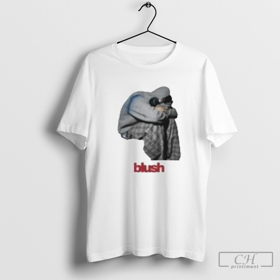 Kevin Abstract Album Photo Shirt Sweater Unisex T-shirt, Sweatshirt, Hoodie, Long Sleeve Tee - T-Shirt, Sweatshirt, Hoodie