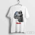 Kevin Abstract Blush Album Photo Shirt Sweater Unisex T-shirt, Sweatshirt, Hoodie, Long Sleeve Tee - T-Shirt, Sweatshirt, Hoodie