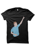 Kevin De Bruyne Style006 T-Shirts, Hoodie, Sweatshirt - T-Shirt, Sweatshirt, Hoodie