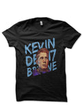 Kevin De Bruyne Style005 T-Shirts, Hoodie, Sweatshirt - T-Shirt, Sweatshirt, Hoodie