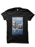 Kevin De Bruyne Style004 T-Shirts, Hoodie, Sweatshirt - T-Shirt, Sweatshirt, Hoodie